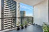 2301/420 Macquarie Street, Liverpool, NSW 2170-Image