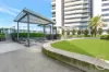 2301/420 Macquarie Street, Liverpool, NSW 2170-Image