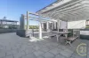 2301/420 Macquarie Street, Liverpool, NSW 2170-Image