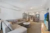 2301/420 Macquarie Street, Liverpool, NSW 2170-Image