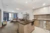2301/420 Macquarie Street, Liverpool, NSW 2170-Image
