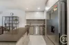 2301/420 Macquarie Street, Liverpool, NSW 2170-Image