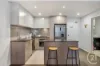 2301/420 Macquarie Street, Liverpool, NSW 2170-Image