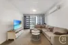 2301/420 Macquarie Street, Liverpool, NSW 2170-Image