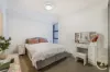 2301/420 Macquarie Street, Liverpool, NSW 2170-Image