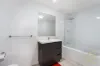 2301/420 Macquarie Street, Liverpool, NSW 2170-Image