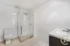 2301/420 Macquarie Street, Liverpool, NSW 2170-Image