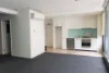 2301/8 Downie Street, Melbourne, Vic 3000