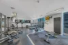 2301/8 Downie Street, Melbourne, Vic 3000-Image