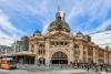 2301/8 Downie Street, Melbourne, Vic 3000-Image