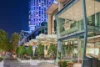 2301/8 Downie Street, Melbourne, Vic 3000-Image