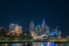 2301/8 Downie Street, Melbourne, Vic 3000-Image