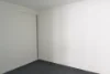 2301/8 Downie Street, Melbourne, Vic 3000-Image