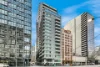 2301/8 Downie Street, Melbourne, Vic 3000-Image