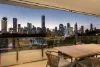 2301/8 River Terrace, Kangaroo Point, Qld 4169