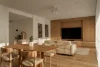 2301/8 River Terrace, Kangaroo Point, Qld 4169-Image
