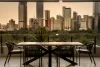 2301/8 River Terrace, Kangaroo Point, Qld 4169-Image