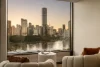 2301/8 River Terrace, Kangaroo Point, Qld 4169-Image