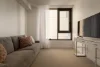 2301/8 River Terrace, Kangaroo Point, Qld 4169-Image