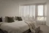 2301/8 River Terrace, Kangaroo Point, Qld 4169-Image