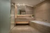 2301/8 River Terrace, Kangaroo Point, Qld 4169-Image