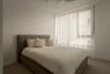 2301/8 River Terrace, Kangaroo Point, Qld 4169-Image