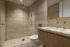 2301/8 River Terrace, Kangaroo Point, Qld 4169-Image