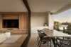2301/8 River Terrace, Kangaroo Point, Qld 4169-Image