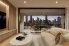 2301/8 River Terrace, Kangaroo Point, Qld 4169-Image