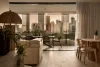 2301/8 River Terrace, Kangaroo Point, Qld 4169-Image