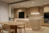 2301/8 River Terrace, Kangaroo Point, Qld 4169-Image