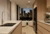 2301/8 River Terrace, Kangaroo Point, Qld 4169-Image