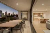 2301/8 River Terrace, Kangaroo Point, Qld 4169-Image