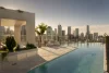 2301/8 River Terrace, Kangaroo Point, Qld 4169-Image