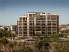 2301/8 River Terrace, Kangaroo Point, Qld 4169-Image