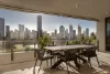 2301/8 River Terrace, Kangaroo Point, Qld 4169-Image