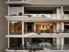 2301/8 River Terrace, Kangaroo Point, Qld 4169-Image