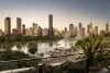 2301/8 River Terrace, Kangaroo Point, Qld 4169-Image