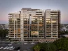 2301/8 River Terrace, Kangaroo Point, Qld 4169-Image