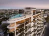 2301/8 River Terrace, Kangaroo Point, Qld 4169-Image