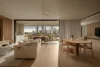 2301/8 River Terrace, Kangaroo Point, Qld 4169-Image