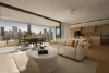 2301/8 River Terrace, Kangaroo Point, Qld 4169-Image