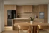 2301/8 River Terrace, Kangaroo Point, Qld 4169-Image