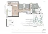 2301/8 River Terrace, Kangaroo Point, Qld 4169-Floorplan