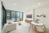 2301/88A Christie Street, St Leonards, NSW 2065