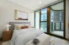 2301/88A Christie Street, St Leonards, NSW 2065-Image