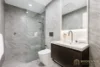 2301/88A Christie Street, St Leonards, NSW 2065-Image