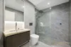 2301/88A Christie Street, St Leonards, NSW 2065-Image