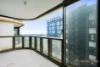 2301/88A Christie Street, St Leonards, NSW 2065-Image