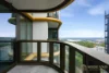 2301/88A Christie Street, St Leonards, NSW 2065-Image